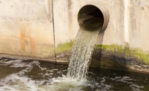 浙江一企業(yè)工人將污水直排雨水管道，犯污染環(huán)境罪獲刑一年