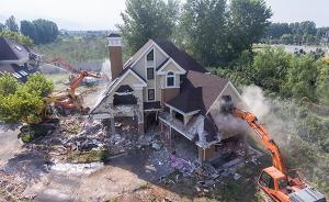 西安原環(huán)保局長(zhǎng)羅亞民被開(kāi)除黨籍，此前因涉秦嶺違建問(wèn)題被查