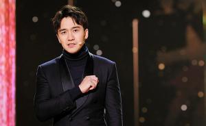 博士们吐槽读博不易：论文被拒是常态，“每根头发都变宝贵”