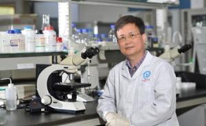 腫瘤專家談“瘧原蟲治癌”：是否有效還需嚴(yán)格論證