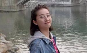 章瑩穎案再聽(tīng)證：嫌犯公寓內(nèi)血跡、DNA被裁定可作審判證據(jù)