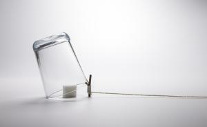 “兼職刷信譽(yù)”一天可賺180元以上？動(dòng)心你就落入陷阱了！