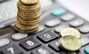 土創(chuàng)經(jīng)濟(jì)學(xué)｜用更多消費(fèi)來(lái)化解不確定性 