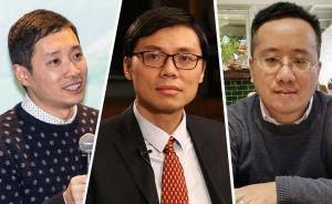 你的地方·平行活動｜成市之前：向水而問