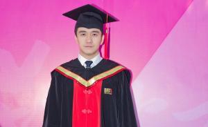 為什么明星總喜歡給自己戴上“人設(shè)”的面具？