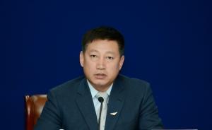 民航局回應(yīng)新西蘭航班返航：執(zhí)行至中國航空器須事先經(jīng)過批準(zhǔn)