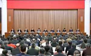 大江東丨節(jié)后上班頭件事，上海市委書(shū)記為何說(shuō)它“非常重要”