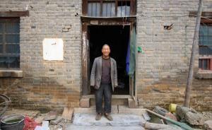 貓狗雙全的鄉(xiāng)村“光身漢” | 湃客年度視覺大賽