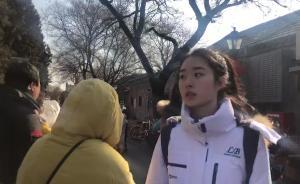 探訪中戲藝考：6.7萬人次報名歷年最高