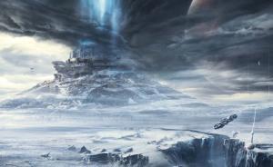 《流浪地球》為什么引發(fā)“中國科幻電影元年”大討論