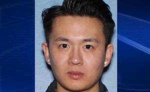 中國留學(xué)生在美失蹤一周：原定春節(jié)前回國，最后出現(xiàn)是去買煙