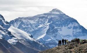 珠峰景區(qū)“永久封山”不實(shí)：有條件開(kāi)放，仍可依法合規(guī)登山