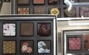 30年后可能吃不到巧克力了？基因編輯和精耕技術(shù)或能幫忙