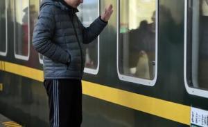 爸媽，求你們不要這么懂事