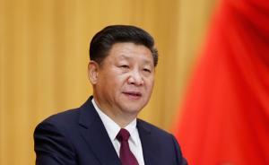 習(xí)聲回響｜溫暖聆聽·信念