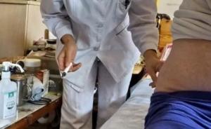 “網約護士”來了｜專家：機遇挑戰并存，安全與價格都要關注