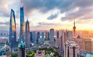 路干凈了但少了煙火氣，上海人大代表呼吁關(guān)注有歷史感的小店