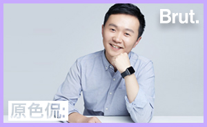 信息爆炸時代，你該如何應(yīng)對？