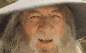 人類能找到長(zhǎng)壽密鑰？消滅自由基、服用二甲雙胍、激活端粒酶