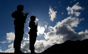 解放軍報：涉軍謠言離間軍民關(guān)系，應(yīng)對訴訟機(jī)制調(diào)整優(yōu)化