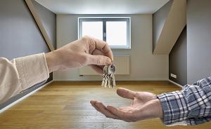 海南首批人才租房購(gòu)房補(bǔ)貼開(kāi)始申報(bào)，不會(huì)影響海南房?jī)r(jià)