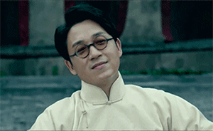 《怒晴湘西》：這個(gè)類型越來越成熟了