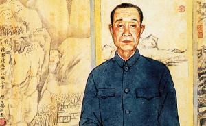我跟徐邦達(dá)先生學(xué)鑒定