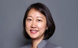 名校長訪談｜協(xié)和古北：中西融合教育見證學(xué)生真實的成長軌跡