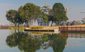 新华网评：特色小镇发展需要建立“退出机制”