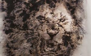 蔡國強(qiáng)將“炸”到古龐貝，個(gè)展“在火山里”對話古羅馬文明