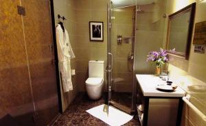 江苏拟出台酒店卫生标准：抹布分色分用途，饮具不在客房清洗