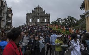 機(jī)票、酒店等紛紛開(kāi)始打折，錯(cuò)峰出游正當(dāng)時(shí)