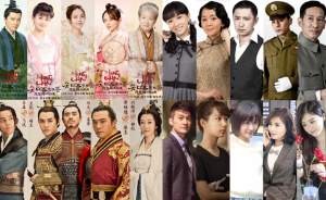 解碼正午陽光丨玩轉(zhuǎn)“草蛇灰線”，劇作該如何描摹人物弧光？