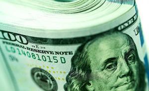 美軍高官：上千名IS成員很可能卷走2億美元現(xiàn)金逃往伊拉克