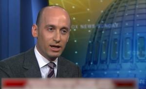 國(guó)會(huì)反對(duì)緊急狀態(tài)令？特朗普或用否決權(quán)