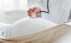 臺(tái)灣首份孕產(chǎn)婦生產(chǎn)事故救濟(jì)報(bào)告出爐：產(chǎn)婦死于羊水栓塞最多