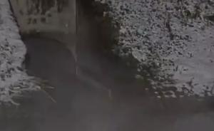 2名中國(guó)實(shí)習(xí)生死于日本同一水渠，細(xì)節(jié)披露：同天休假?zèng)]上班