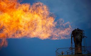 《自然》子刊：中国甲烷排放仍在增长，煤炭行业排放占比最高