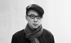 專訪《瘋狂的外星人》監(jiān)制李修文：一個作協(xié)主席的“跨界”