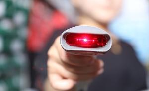 紀(jì)檢監(jiān)察干部工作日掃描：一線明察暗訪，忠誠履職擔(dān)當(dāng)