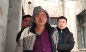 暖聞｜公交司機怒喝小偷制止犯罪：很高興他被抓，不怕遭報復(fù)