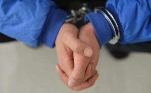 嫖客突發(fā)疾病死亡，失足女子伙同丈夫拋尸犯侮辱尸體罪獲刑