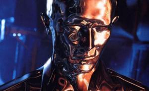 詹姆斯·卡梅隆的電影世界：技術(shù)狂魔，永無止境