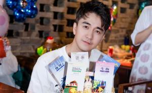 學術剽竊問題研究者：“翟天臨”們，少上一門學術誠信課