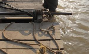 镇江句容83岁老妇被发现在河边死亡，警方已排除他杀可能