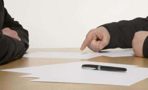 2017年商譽(yù)減值計(jì)提不充分？巨虧33億的華錄百納遭問詢