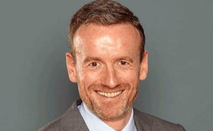 一周藝術(shù)人物|柯律格講中國(guó)瞬間，英國(guó)皇家藝術(shù)院新?lián)QCEO