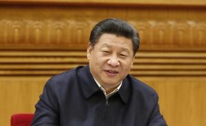 牢記習近平總書記諄諄教誨，做好黨的新聞輿論工作