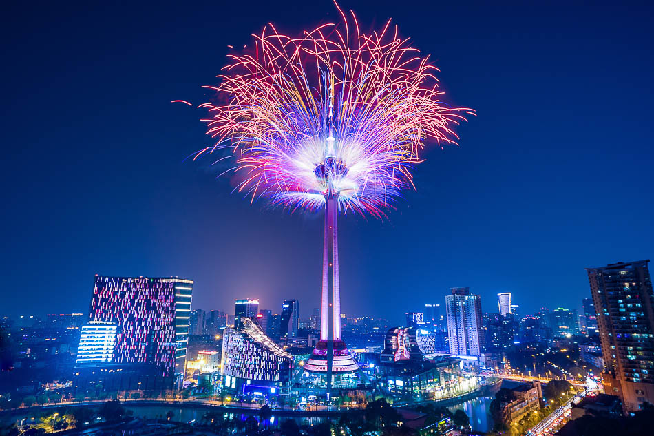 VCG111192466204