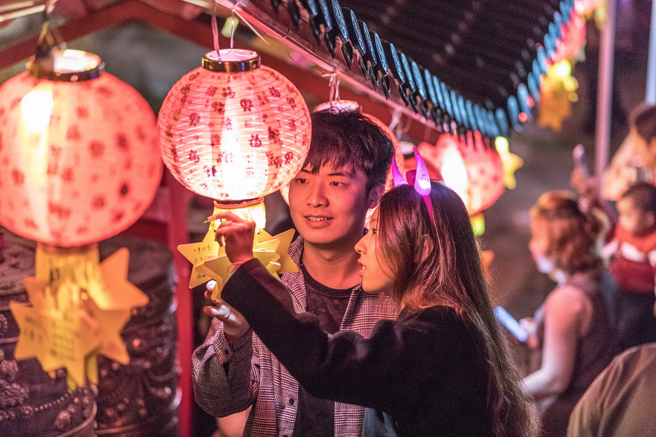 VCG111192557576